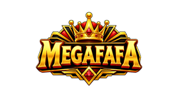 situs judi slot pakai dana